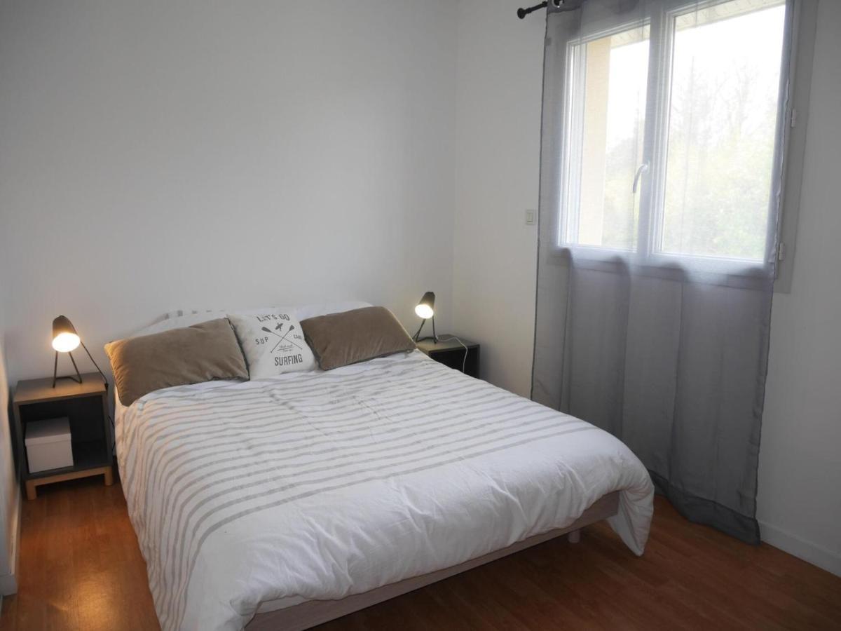 180° Panoramic Sea View, Holiday Home, Telgruc-Sur-Mer Exterior photo