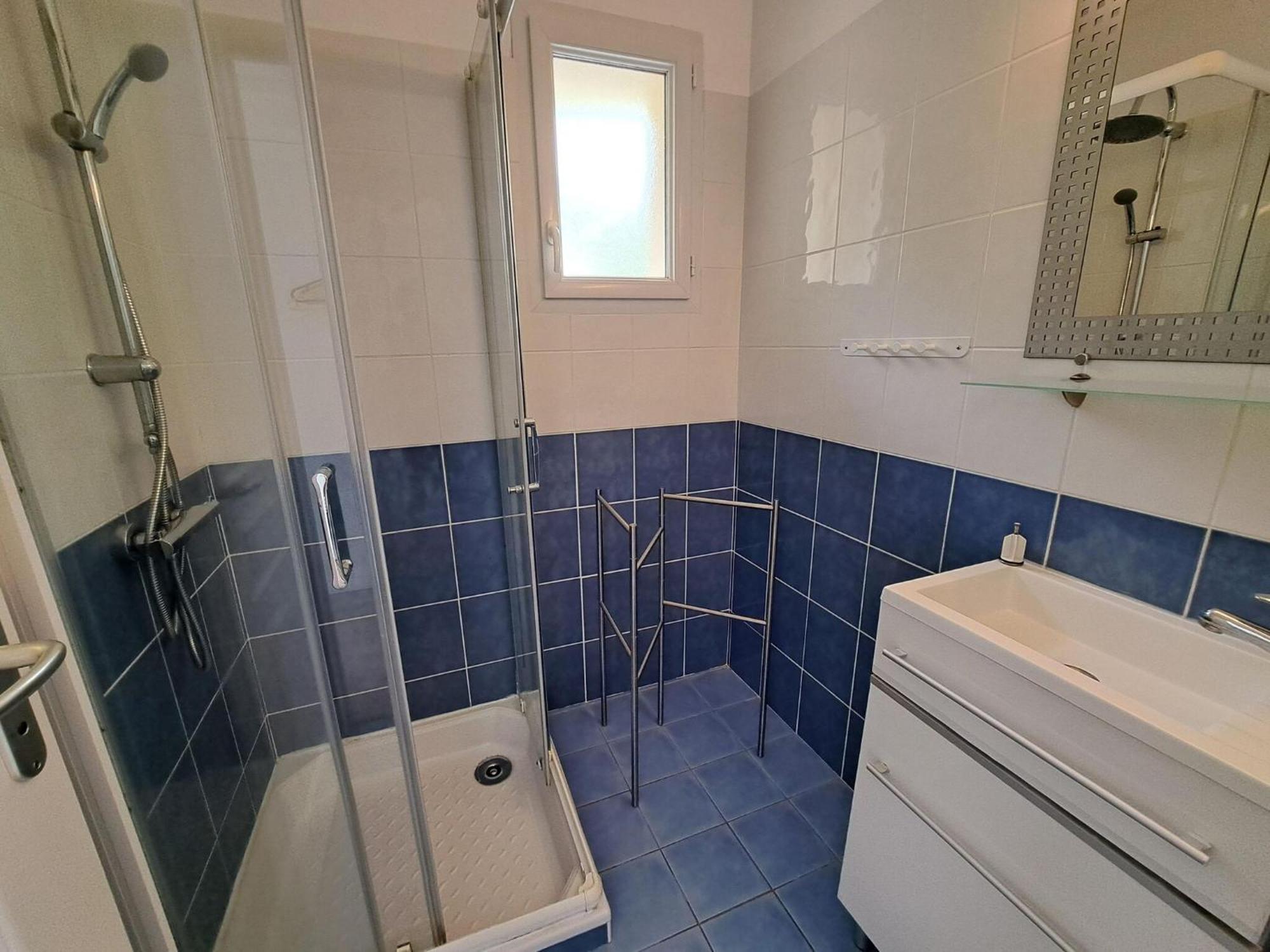 180° Panoramic Sea View, Holiday Home, Telgruc-Sur-Mer Exterior photo